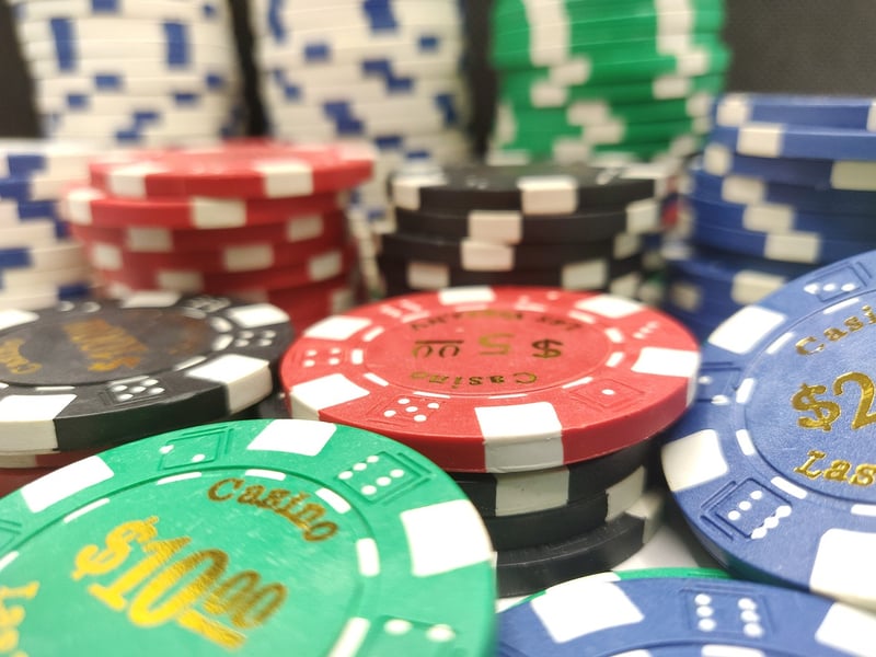 Space-themed Tokens